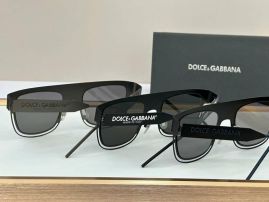 Picture of DG Sunglasses _SKUfw53546136fw